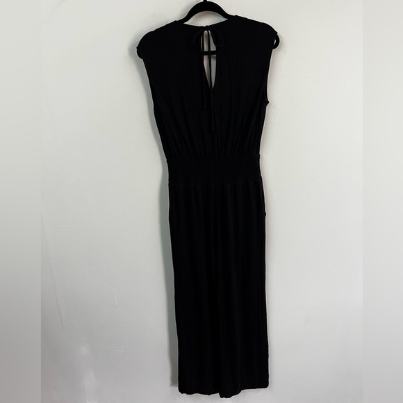 CAbi Style 5577 Downtown Jumpsuit - Picture 9 of 13